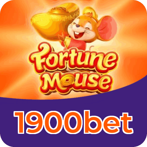 Sorteios e eventos no Facebook