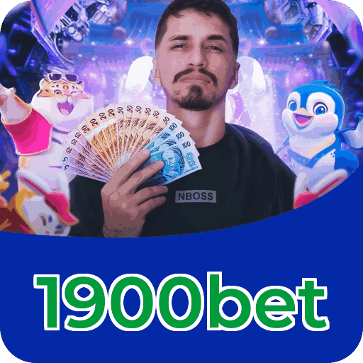 Download iOS 1900bet