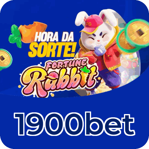 Reload Bonus 1900bet