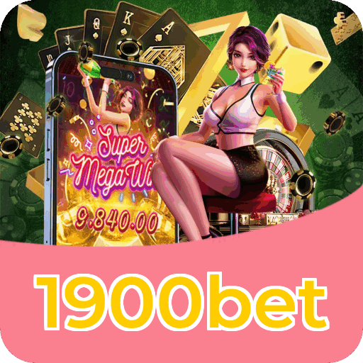 Mahjong Ways - Slot com múltiplas formas de ganhar