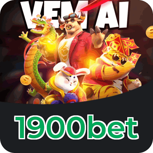 Download Android 1900bet
