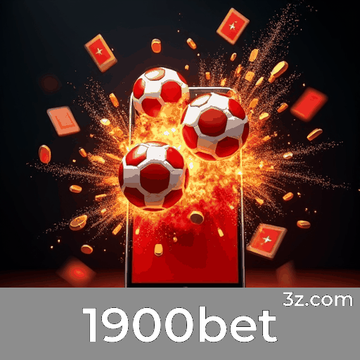 1900bet - Cassino Premiado com Pagamentos Rápidos