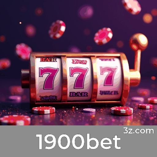 1900bet - Cassino Premiado com Pagamentos Rápidos