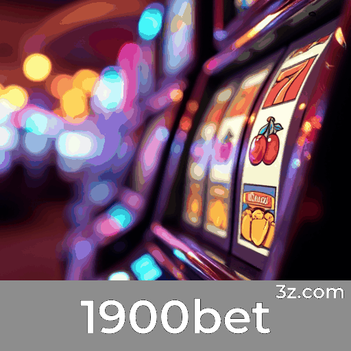 1900bet - Cassino Premiado com Pagamentos Rápidos