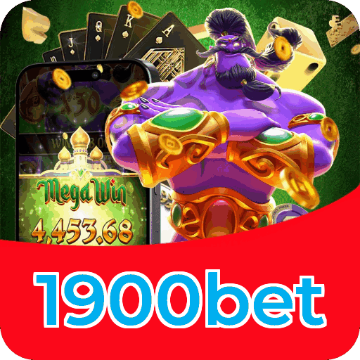Baixar APK 1900bet