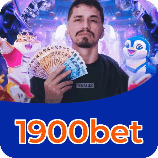 Lottery Clássica na 1900bet