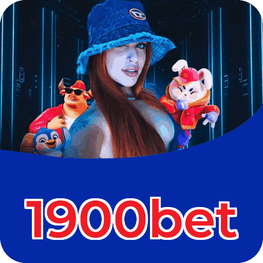 Interface 1900bet