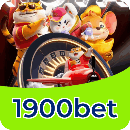 Fortune Rabbit - Slot Fortune series