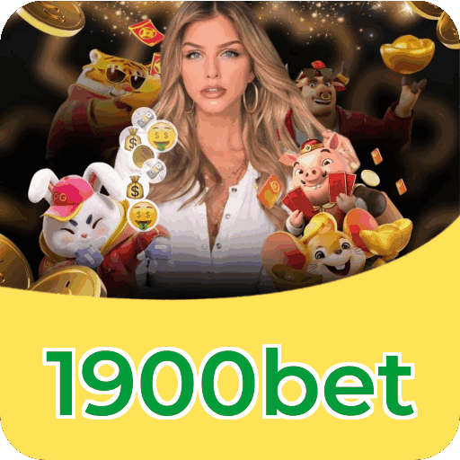 Instalar APK 1900bet