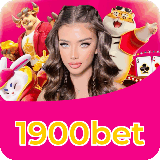 Instalação Android 1900bet