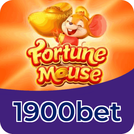 Slots Premium da PG Soft na 1900bet